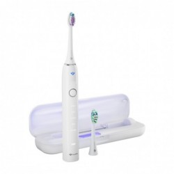 TrueLife SonicBrush Clean70...