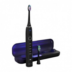 TrueLife SonicBrush Clean70...