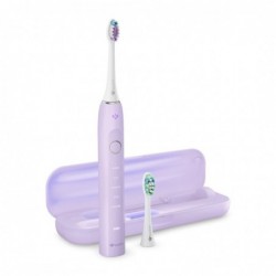TrueLife SonicBrush Clean70...