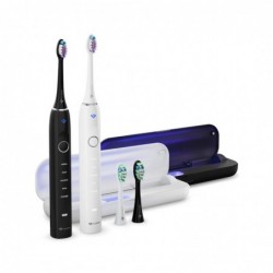 TrueLife SonicBrush Clean70...