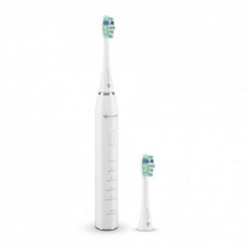 TrueLife SonicBrush Clean30...