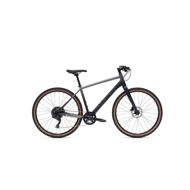 650b size discount