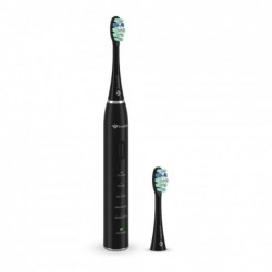 TrueLife SonicBrush Clean30...
