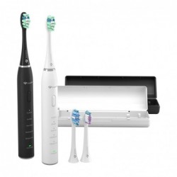 TrueLife SonicBrush Clean30...