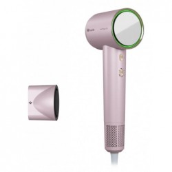 TrueLife HairDryer D6 hair...