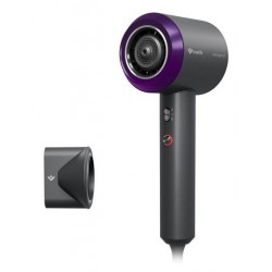 TrueLife HairDryer D3 hair...