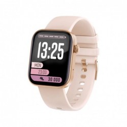 LAMAX BCool2 Plus Rose Gold...