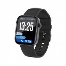 LAMAX BCool2 Plus Black...