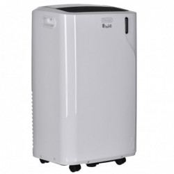 De’Longhi PAC EM90 SILENT...