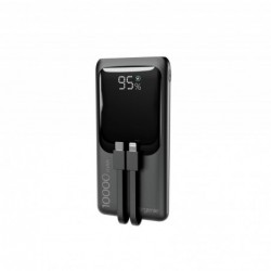 Gembird PB10-PD20-LCD-01...