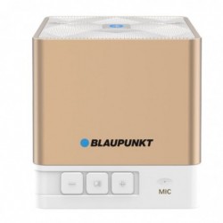 Blaupunkt BT02GOLD SD/USB/AUX