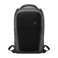 Lenovo ThinkPad 16"...
