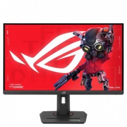 ASUS ROG Strix XG27UCG...
