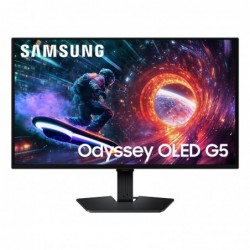 Samsung G50F computer...