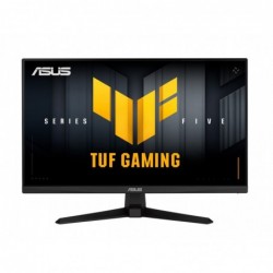 ASUS TUF Gaming VG259QM5A...