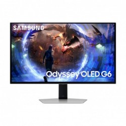 Samsung G60SD computer...