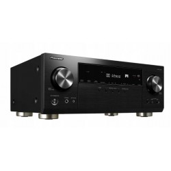 Pioneer VSX-LX505 home...