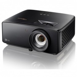 Optoma PK52 Standard throw...