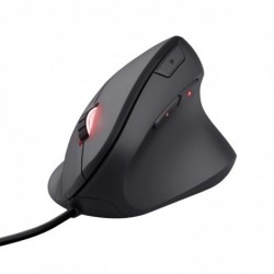 Trust GXT 144 Rexx mouse...