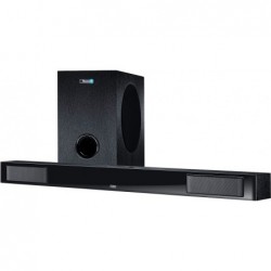 Soundbar Magnat SBW 280...