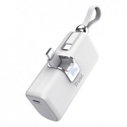 Trust Pacto Lithium-Ion...