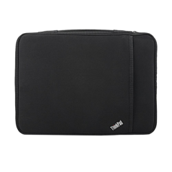 Lenovo 4X40N18009 laptop...