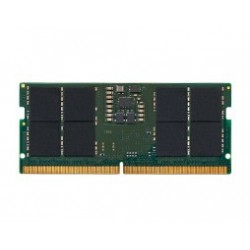 Kingston Technology...