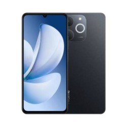 Realme P4 Lite Dual SIM 4GB...
