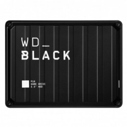 Western Digital P10 Game...