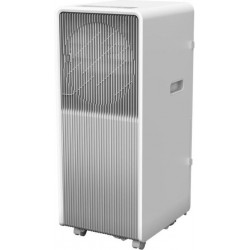 BEKO BP 407 C portable air...