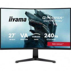 iiyama G-MASTER...