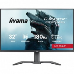 iiyama G-MASTER...