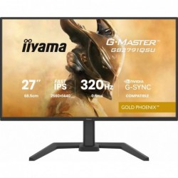 iiyama G-MASTER...