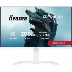 iiyama G-MASTER...