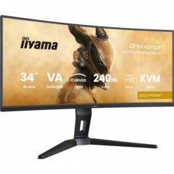 iiyama G-MASTER...