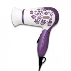 ELDOM HAIR DRYER HT 280 LED...