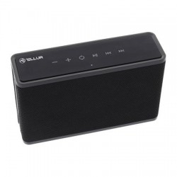 Tellur Bluetooth Speaker Apollo black