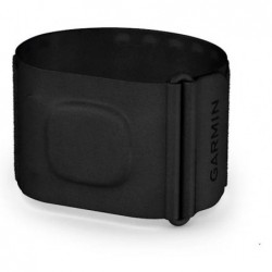 Garmin Index Sleep Monitor...