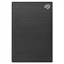 Seagate One Touch...