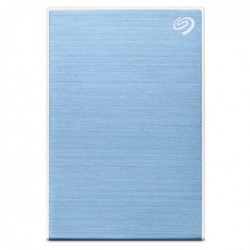 Seagate One Touch...