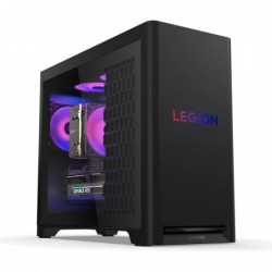 Lenovo Legion T5 30AGB10...