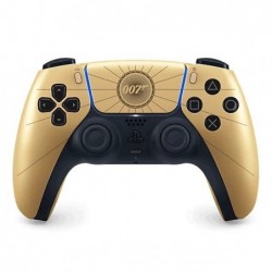 Sony PlayStation 5...