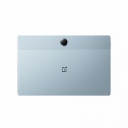 Tablet OnePlus Pad Lite LTE...