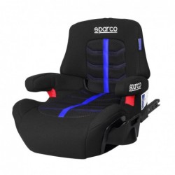 Sparco SK900i black-blue...
