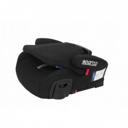 Sparco SK900i black-blue (SK900i-BL) 22-36 Kg