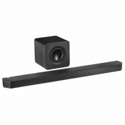 Samsung HW-Q800H/EN...