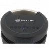 Tellur Bluetooth Speaker Rapture 70W black