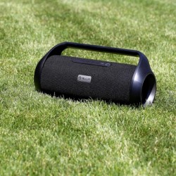 Tellur Bluetooth Speaker Obia 50W black