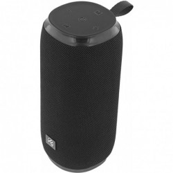 Tellur Bluetooth Speaker...