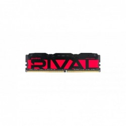 DDR4 2x8GB KIT UDIMM...